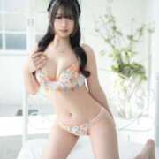 ヒメ日記 2025/11/02 09:25 投稿 あずさ セグレターリオ