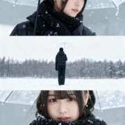 ヒメ日記 2025/11/03 07:26 投稿 あずさ セグレターリオ