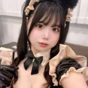 ヒメ日記 2025/11/11 08:34 投稿 あずさ セグレターリオ