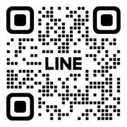 ヒメ日記 2025/11/22 19:25 投稿 あずさ セグレターリオ