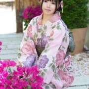 ヒメ日記 2025/11/24 12:28 投稿 あずさ セグレターリオ