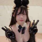 ヒメ日記 2025/11/24 23:30 投稿 あずさ セグレターリオ