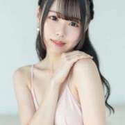 ヒメ日記 2025/12/10 08:30 投稿 あずさ セグレターリオ