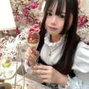 あずさ ⚜️クリスマス🎄 セグレターリオ