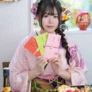 ヒメ日記 2025/12/26 12:23 投稿 あずさ セグレターリオ