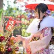 ヒメ日記 2025/12/28 09:19 投稿 あずさ セグレターリオ