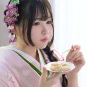 ヒメ日記 2025/12/30 11:22 投稿 あずさ セグレターリオ