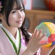 ヒメ日記 2026/01/01 20:00 投稿 あずさ セグレターリオ