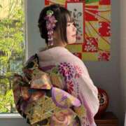 あずさ ⚜️残り2枠 セグレターリオ