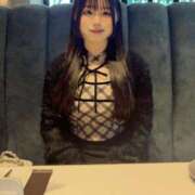 ヒメ日記 2026/01/18 08:01 投稿 あずさ セグレターリオ