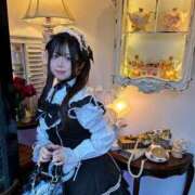 ヒメ日記 2026/01/19 08:30 投稿 あずさ セグレターリオ