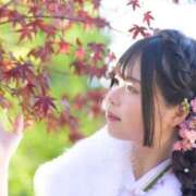 ヒメ日記 2026/01/19 16:35 投稿 あずさ セグレターリオ