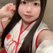 ヒメ日記 2026/01/22 08:15 投稿 あずさ セグレターリオ