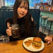 ヒメ日記 2026/01/23 08:15 投稿 あずさ セグレターリオ