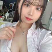 ヒメ日記 2026/01/29 11:24 投稿 あずさ セグレターリオ