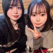 ヒメ日記 2026/02/16 15:03 投稿 あずさ セグレターリオ