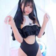 ヒメ日記 2026/02/19 12:10 投稿 あずさ セグレターリオ