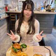 ヒメ日記 2026/02/24 10:13 投稿 あずさ セグレターリオ