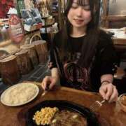 ヒメ日記 2026/03/08 08:45 投稿 あずさ セグレターリオ