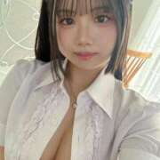 ヒメ日記 2026/03/12 07:30 投稿 あずさ セグレターリオ