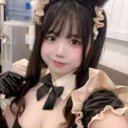 ヒメ日記 2026/03/13 07:30 投稿 あずさ セグレターリオ