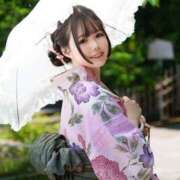 ヒメ日記 2026/03/26 07:30 投稿 あずさ セグレターリオ