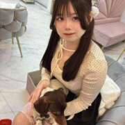 ヒメ日記 2026/03/28 07:11 投稿 あずさ セグレターリオ