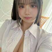 ヒメ日記 2026/04/11 08:27 投稿 あずさ セグレターリオ