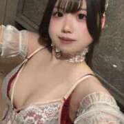 あずさ ⚜️今がチャンス！ セグレターリオ