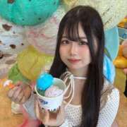 ヒメ日記 2026/04/25 11:12 投稿 あずさ セグレターリオ