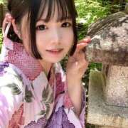 ヒメ日記 2026/05/04 09:32 投稿 あずさ セグレターリオ