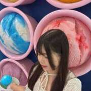 ヒメ日記 2026/05/20 09:04 投稿 あずさ セグレターリオ