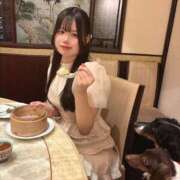 ヒメ日記 2026/05/27 07:30 投稿 あずさ セグレターリオ