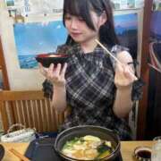 ヒメ日記 2026/07/06 08:58 投稿 あずさ セグレターリオ