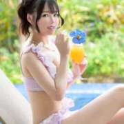 ヒメ日記 2026/08/06 09:28 投稿 あずさ セグレターリオ