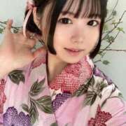 ヒメ日記 2026/08/17 19:33 投稿 あずさ セグレターリオ