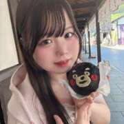 ヒメ日記 2026/08/29 12:41 投稿 あずさ セグレターリオ
