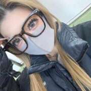 ヒメ日記 2024/12/14 12:58 投稿 まいか【FG系列】 フィーリングin横浜