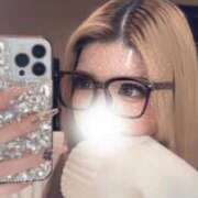 ヒメ日記 2024/12/14 20:29 投稿 まいか【FG系列】 フィーリングin横浜