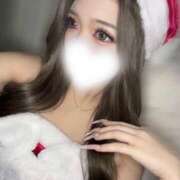 ヒメ日記 2024/12/27 20:28 投稿 まいか【FG系列】 フィーリングin横浜