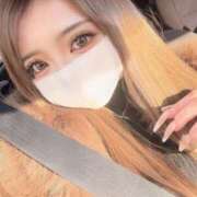 ヒメ日記 2025/01/04 14:07 投稿 まいか【FG系列】 フィーリングin横浜