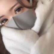 ヒメ日記 2025/01/10 13:43 投稿 まいか【FG系列】 フィーリングin横浜