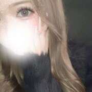 ヒメ日記 2025/01/11 14:34 投稿 まいか【FG系列】 フィーリングin横浜