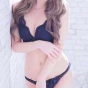 ヒメ日記 2025/01/14 23:03 投稿 まいか【FG系列】 フィーリングin横浜