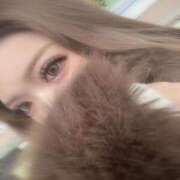 ヒメ日記 2025/01/15 13:29 投稿 まいか【FG系列】 フィーリングin横浜