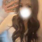 ヒメ日記 2025/01/18 19:38 投稿 まいか【FG系列】 フィーリングin横浜