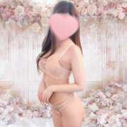 ヒメ日記 2025/02/02 17:02 投稿 まいか【FG系列】 フィーリングin横浜