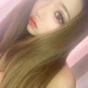 ヒメ日記 2025/02/06 12:03 投稿 まいか【FG系列】 フィーリングin横浜