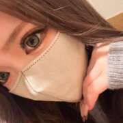 ヒメ日記 2025/02/07 19:03 投稿 まいか【FG系列】 フィーリングin横浜