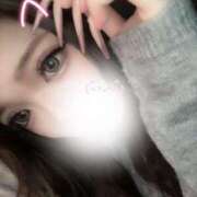 ヒメ日記 2025/02/08 19:02 投稿 まいか【FG系列】 フィーリングin横浜